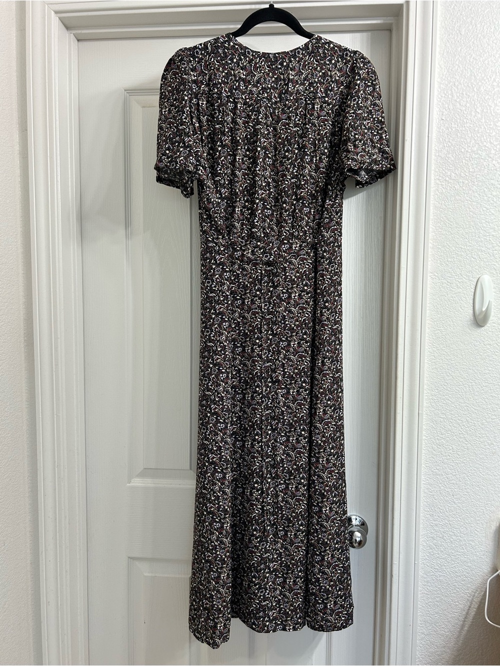 LEVIS Dress - Picture 2 of 6